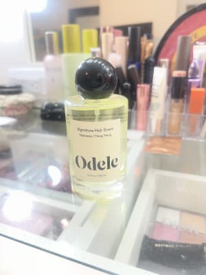 View Gallery Image #4