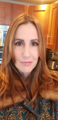 View Gallery Image #2