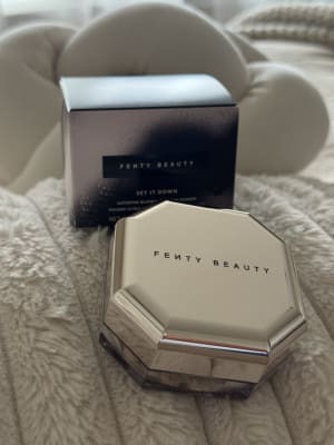 View Gallery Image #1