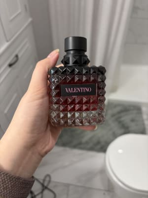 View Gallery Image #14