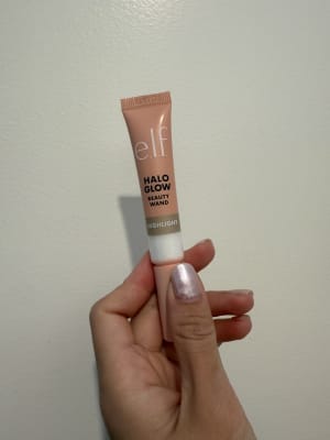 View Gallery Image #11