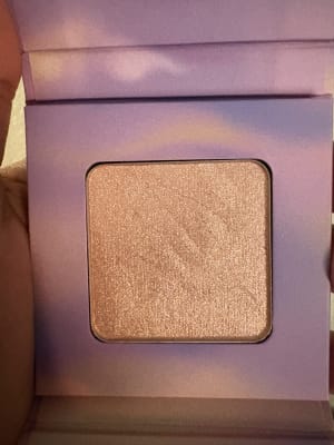 View Gallery Image #1