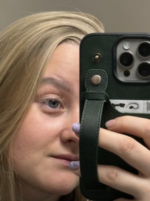 View Gallery Image #8