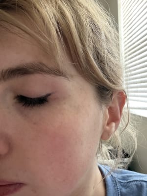 View Gallery Image #1