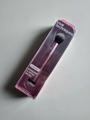 View Gallery Image #6