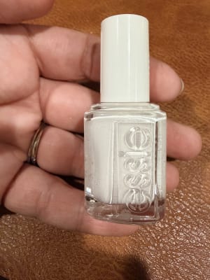 View Gallery Image #2