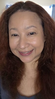 View Gallery Image #12