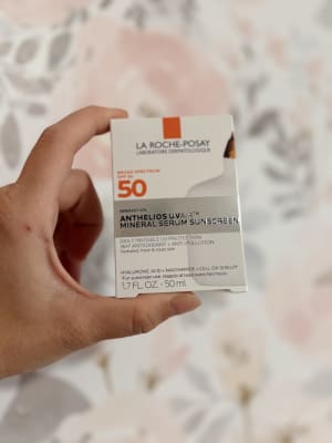 View Gallery Image #12