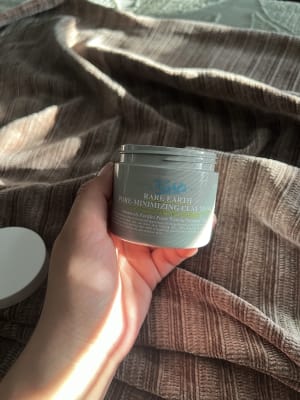 View Gallery Image #6