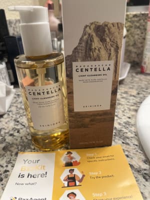 View Gallery Image #2