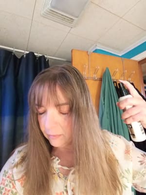 View Gallery Image #1