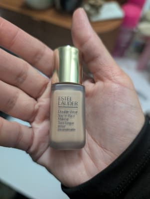 View Gallery Image #15