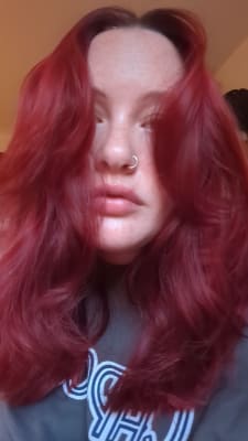 View Gallery Image #2