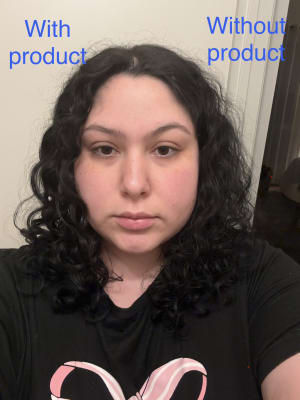 View Gallery Image #13