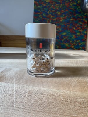 View Gallery Image #4