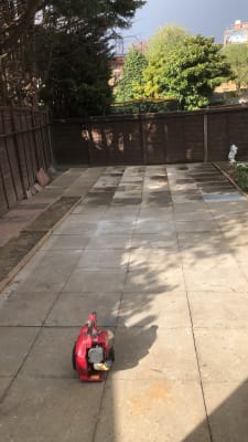 Tarmac Sharp Sand - Jumbo Bag | Wickes 