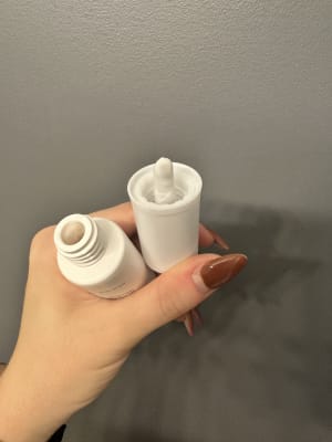 View Gallery Image #1