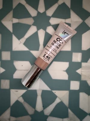 View Gallery Image #9