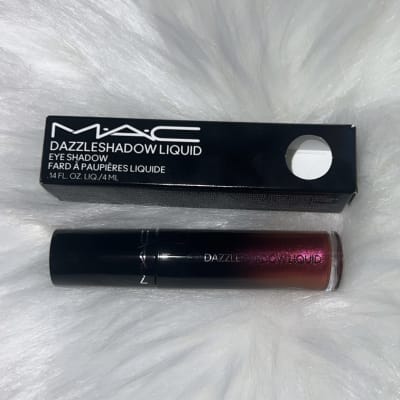 View Gallery Image #12