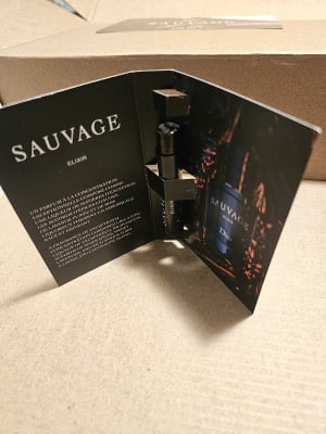 View Gallery Image #16