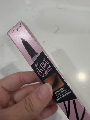 View Gallery Image #1