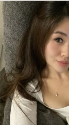 View Gallery Image #3