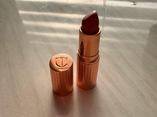 View Gallery Image #8