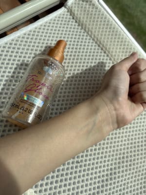 View Gallery Image #1