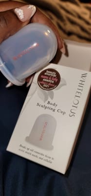 View Gallery Image #1