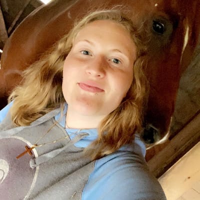 View Gallery Image #4