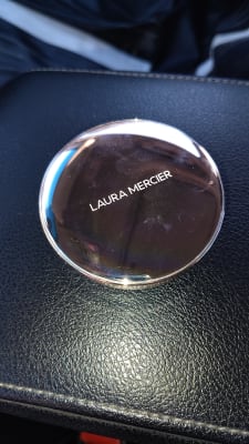 View Gallery Image #14