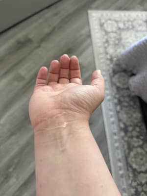 View Gallery Image #6