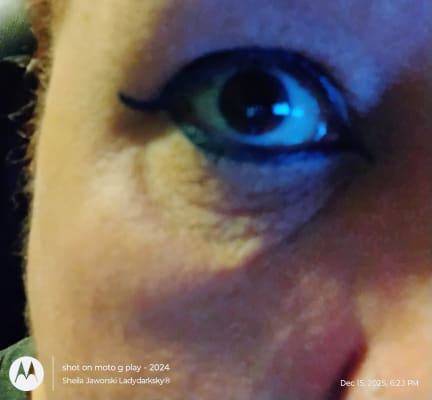 View Gallery Image #10