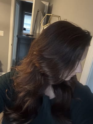 View Gallery Image #4