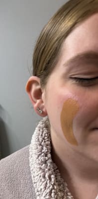 View Gallery Image #10