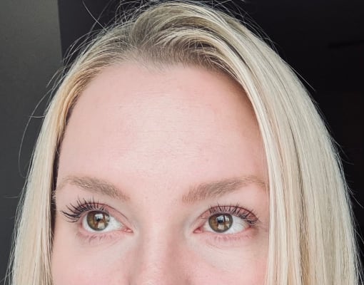 View Gallery Image #2