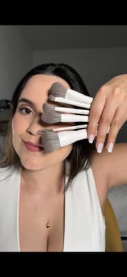 View Gallery Image #1