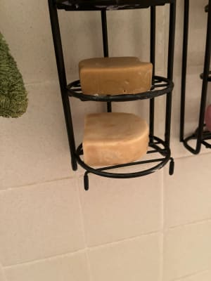 View Gallery Image #4