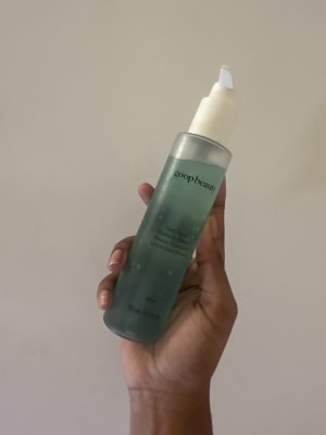 View Gallery Image #14