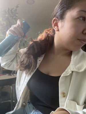 View Gallery Image #5