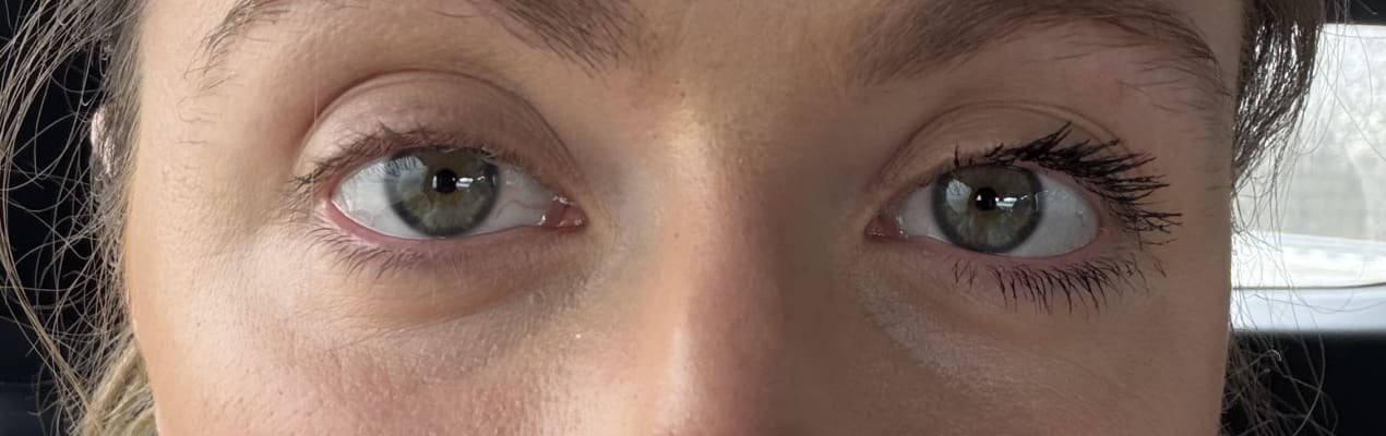 View Gallery Image #9