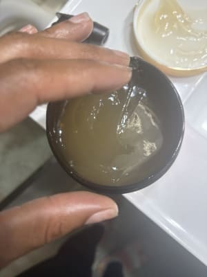 View Gallery Image #3