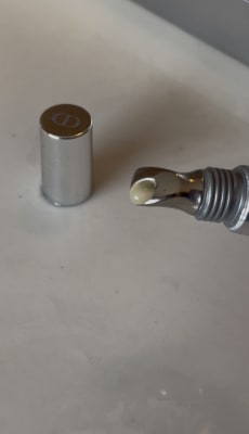 View Gallery Image #2