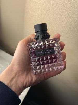 View Gallery Image #8