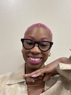 View Gallery Image #1