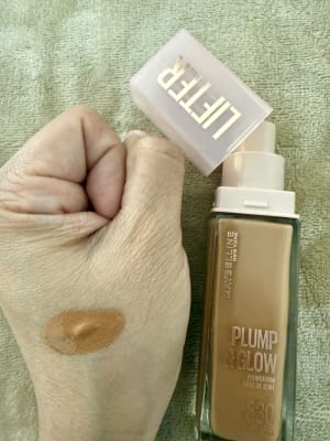 View Gallery Image #5