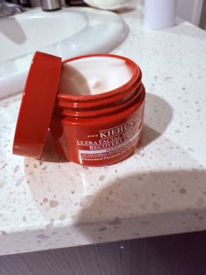 View Gallery Image #10