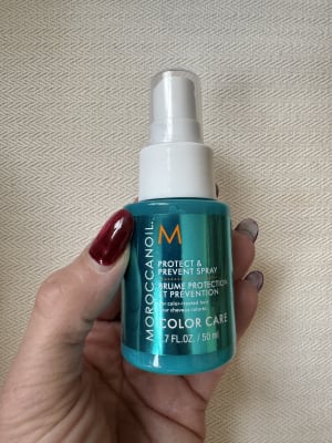 View Gallery Image #6