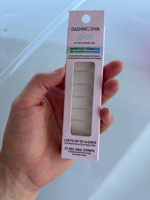 View Gallery Image #1