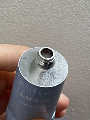 View Gallery Image #2